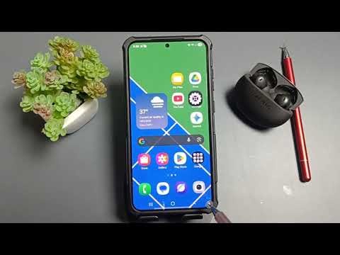 How to Use Silent Mode and Mute All Sounds on Any Samsung Phone