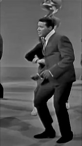 809K views · 37K reactions | On this day, Januaru 13 1962, Chubby Checker went back to No.1 on the US singles chart with 'The Twist'. The song first went to No.1 in Sept 1960. | Purple Radio Athens | Facebook