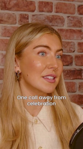 At the coffee shop everyone's fighting different wars