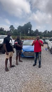 20 reactions | Vision Auto's. Your number one trusted car dealership Call. 0507777326 | Sikani Francis | Facebook