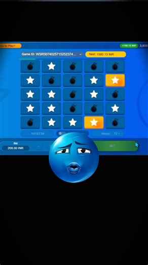 mines HACK | Mines game trick | mins game tutorial |mines game hack apk | mines hack apk download