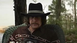 293K views · 9.8K reactions | The Mods! Bob, Gary, and Ronnie wanted...