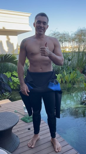 3.8K views · 302 reactions | Meus ciclídeos americanos estão se...