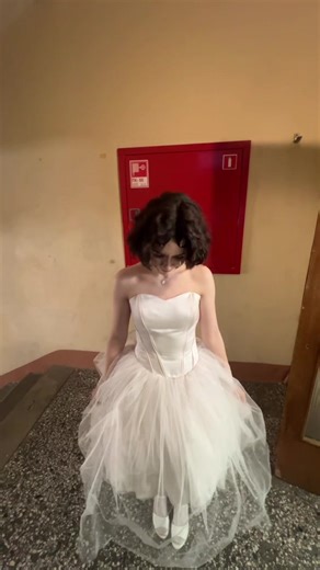 Fashionable Outfits for a Theater Night