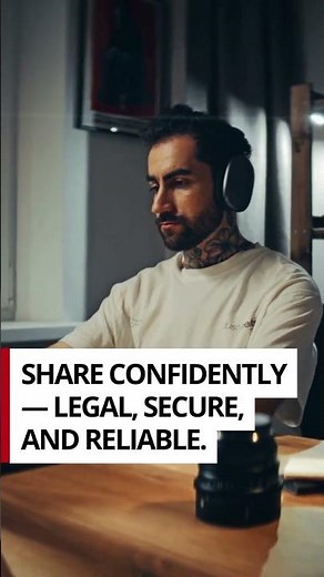 Learn how ARES Trinity can elevate your CAD workflow