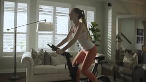 62 reactions · 6 comments | Echelon President's Day Special!  15% Off EX3 Bikes! "Echelon™, where fitness and technology unite at a price you can afford" - Yahoo Finance | Echelon | Facebook