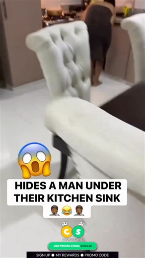 HolyClipzzz on Instagram: "Back at the Krusty Krab 2, Mr. Krabs does what he’s never done before. He admits he was wrong. He gathers everyone. The tone is ceremonial but heartfelt. This isn’t a joke promotion or a consolation prize. Mr. Krabs officially names SpongeBob SquarePants as the manager of the Krusty Krab 2. The hat. The spatula. The title. Everything SpongeBob dreamed of, earned the hard way. SpongeBob doesn’t gloat. He doesn’t even celebrate himself. He cries. He thanks everyone. He s