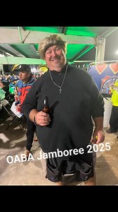 13K views · 260 reactions | Reithoffer Shows on Reels | Facebook