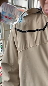 The Fire Monkey on Reels