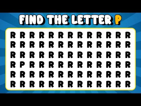 Can You Identify The Pattern Before The Timer Runs Out? ⏳ | BrightQuiz