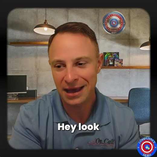 𝗪𝗲 𝗥𝗲𝗮𝗱 𝘁𝗵𝗲 𝗟𝗮𝘄 (𝗮𝗻𝗱 𝘁𝗵𝗲 𝗗𝗶𝗿𝗲𝗰𝘁𝗶𝗼𝗻𝘀) #shorts