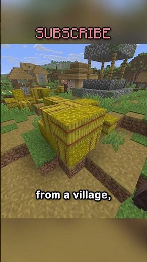 Minecraft Manhunt Tips