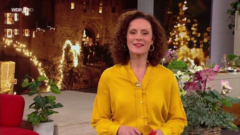 Hier und heute: Hier und heute | 11.12.2024
