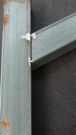 Welding Master: Techniques for Metal Crafting Success