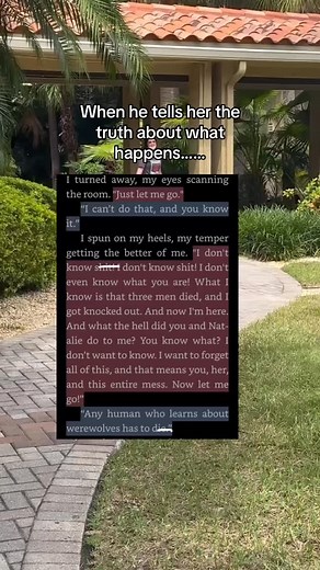 Luna Rising by Sara Snow | Sara Snow Books | Facebook