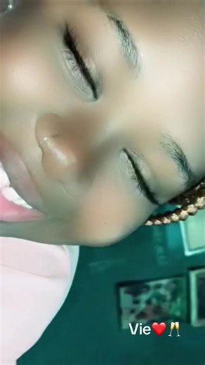 Vidéos de Yacine Wally❤️❤️ (@kiyawally1) avec son original - Lyrics Sunu Gaal