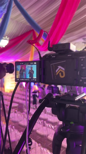 Sente2026 #cinematography #viral#2026 #