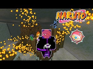 I Found a TOP SECRET Jutsu! Recruiting New Akatsuki Members in Naruto Anime Mod