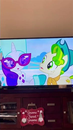 My Little Pony rarity wants her son back ￼￼￼￼￼￼