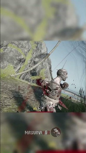 BEHEMOTH - NOW I HAVE A GOLDEN SWORD