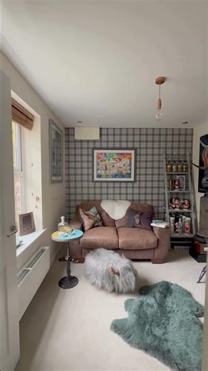 CRANBROOK | 5 Beds | £575,000+
