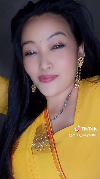 فيديوهات أنشأها Miss_Maya (@miss_maya000) باستخدام original sound - official_reenakhan987