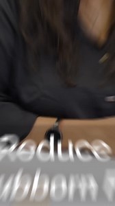 ✅Life Clinic’s Cryo 4D is the most advanced treatment to freeze stubborn fat from difficult areas of the body. Visible results are achieved right from the 1st session, helping in toning the body to achieve the perfect look. With the FDA-approved technology, Life Clinic’s Cryo 4D is trusted by 1 lakh clients. 📞Book your consultation now : 91 8019522203 📌Location: Hyderabad, Vijayawada and Visakhapatnam. | Life Slimming and Cosmetic Clinic