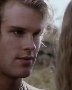 Robin Wright and Cary Elwes announce that ‘Princess Bride’ is coming to Disney+