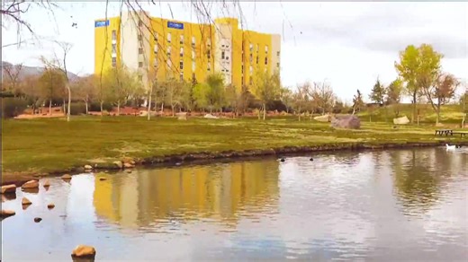 #EnVivo Noticias Telemax | Telemax Sonora