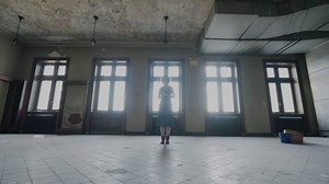 242K views · 1.5K reactions | This is one of the New York Public...