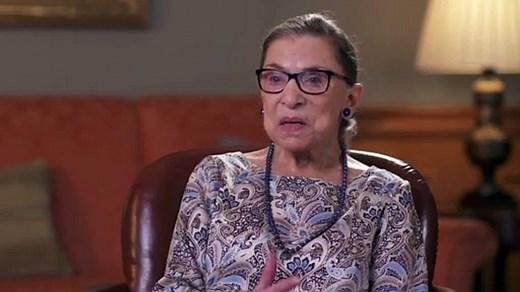 The Automat - Official Trailer