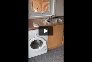 Single self contained annex - Botley: Mon-Fri