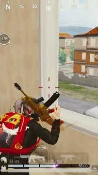 Iphone 11 60 fps