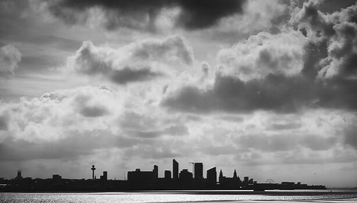 The Case for 12 Megapixels: Do You Need More? | Fstoppers