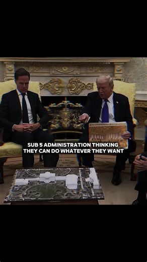 This guy has what it takes. @James Talarico #jamestalarico #brutal #trump #uspolitics #edit