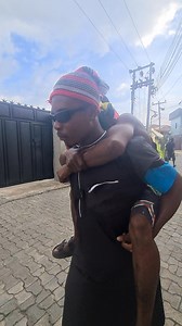 14K views · 172 reactions | Behind the scenes | Unstoppable family | Facebook