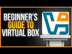 Install & Use VirtualBox PROPERLY: The Complete 2026 Setup Guide (Fast & Safe)