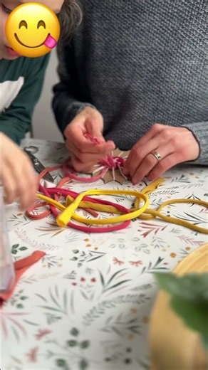 DIY for kids - upcycling old T-shirts.