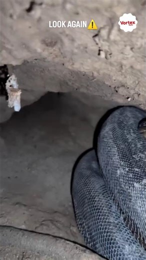 Dimag Yahan Automatically Galat Sochta Hai