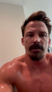 Joshua Bridges on Instagram: "Got a message from a guy asking me why I think my program is right for SEAL prep. He told me his recruiter told him he should only be running, swimming, and doing push-ups to train. First question I asked him “was he a SEAL?” Nope he wasn’t. He tried out for another selection and didn’t make it. I hate hearing these stories, these young men and women with big goals get told things but people who really have no idea what they’re talking about. So many of the guys I s