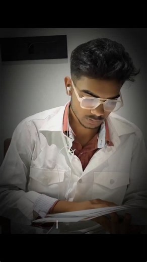 hulash Edittx on Instagram: "Wait for and 💀😂 •LIKE .. 💗 •SHARE ..♻️ •COMENT ..💬 . . •LIKE .. 💗 •SHARE ..♻️ •COMENT ..💬 . . . . #long awaited msg.wanted to thank you from bottom of my heart for my wonderful makeup u did for my wedding day..it was so natural.. subtle.. 🥰✅ perfectly synced with lehenga..skin... It was just perfect!! For the engagement as well.. everything just fall in place...the hair.. makeup..want to thank your entire team for making me so beautiful that I #hulash_edittx o