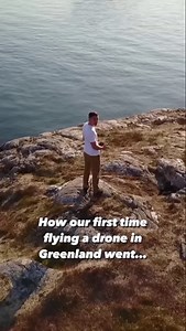 1.9M views · 2K reactions | “I was watching the news on the fires in...