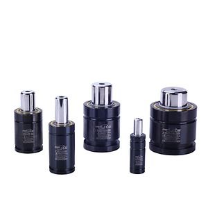 [Hot Item] Standard Nitrogen Gas Spring for Stamping Die/Mold Gas Spring/Nitrogen Gas Springs