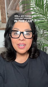 Watching your teen drive off alone for the first time is a mix of pride and nerves. But every lesson, every practice drive, every talk about safety—it all adds up. You’ve done your part. They’ve done theirs. Now it’s their turn to put it into practice. Trust the process. Trust what they’ve learned. #ProudParent #DriveWithConfidence #AceableFamilies | Aceable Drivers Ed | Facebook