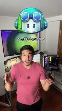 Programar en 2025 es como manejar en piloto automático