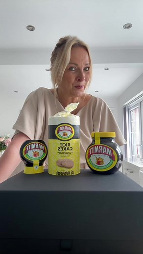 How to Use Marmite: 7 Simple Ideas
