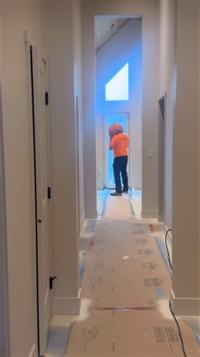 Happy Halloween! Stay safe tonight! | Norse Log Homes Ltd | Facebook