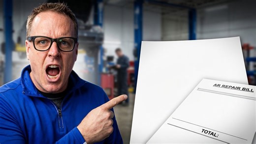 Understanding extended warranty costs