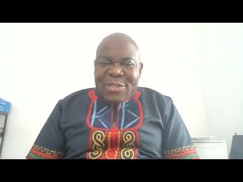 News Flash: Cameroon Forces Face Retributive Justice, Tchiroma Stays Lethal, Atanga Nji in Tantrums!