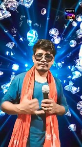 546K views · 10K reactions | Hello kaun hello kaun ham bol rahe hain | Md Anish Khan | Facebook